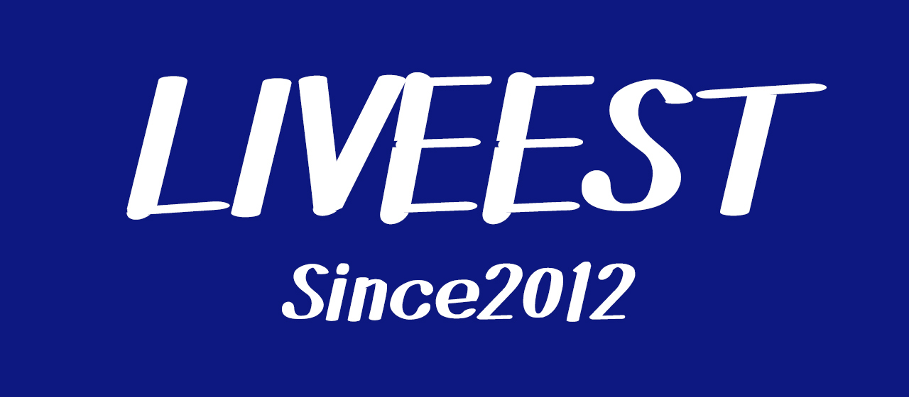 【代表ストーリー】VOL.1：起業経緯