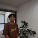 河野 海太