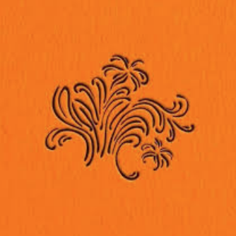 DAYLILY JAPAN株式会社