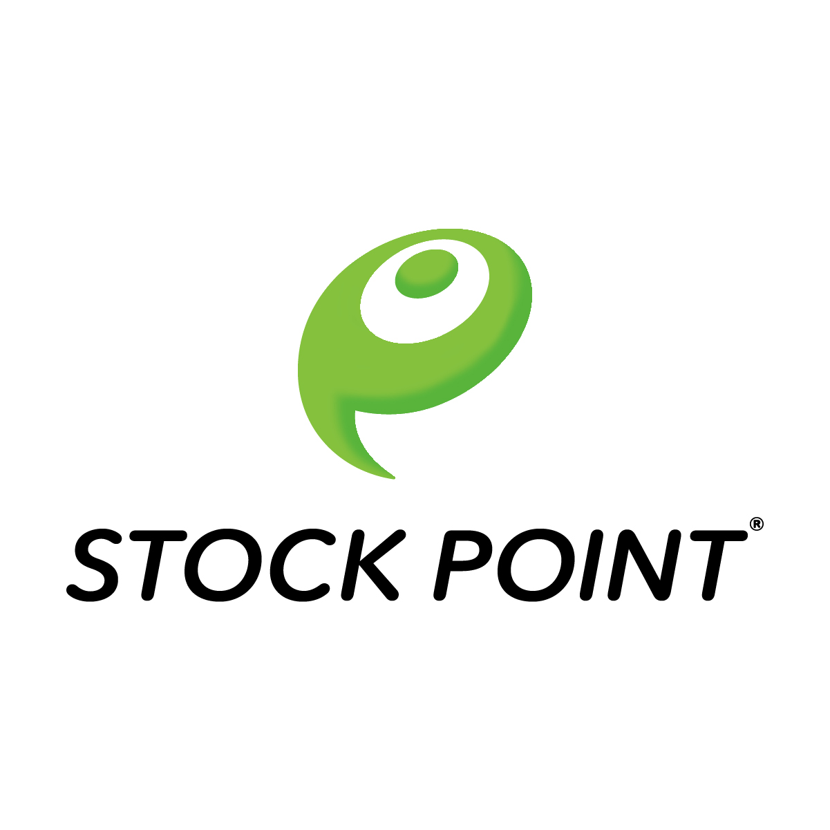 STOCK POINT株式会社