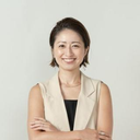 Lisa Eiyo