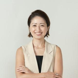 Lisa Eiyo