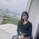 YUKIKO YUMISAKI