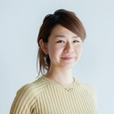 真裕美 小関