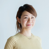 真裕美 小関