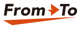 株式会社FromTo