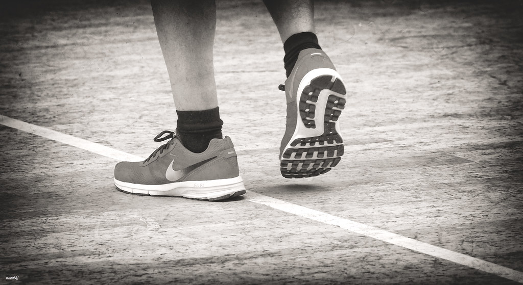 オンラインサロンの立ち上げから考える Vol.3