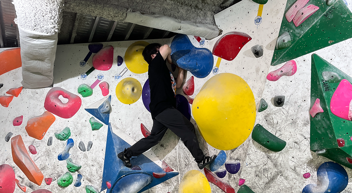 and factory 部活動記録： 2025年8月