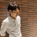 小川 （現論会担当）