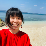 高畑晶