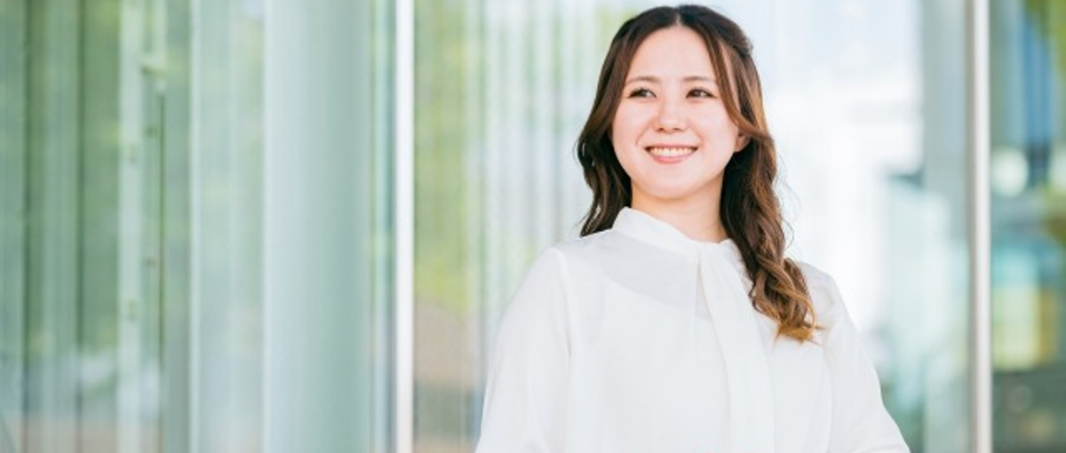 社内報・SNS・Webサイト…多様な媒体で福祉の価値を届ける仕事