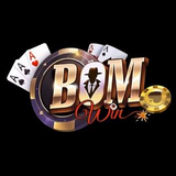Bomwin Cổng Game 