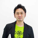 Yoshiaki Satoh