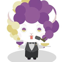 Nさんのプロフィール