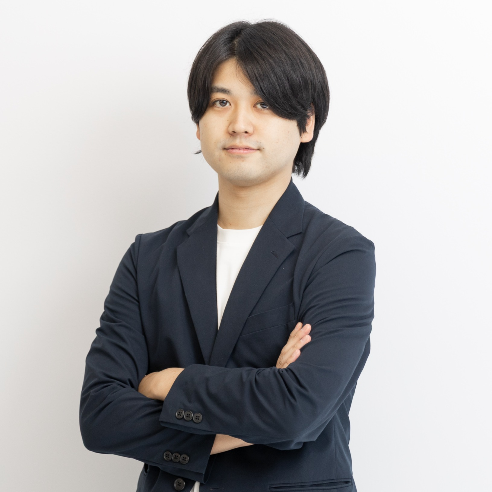 西川 健太