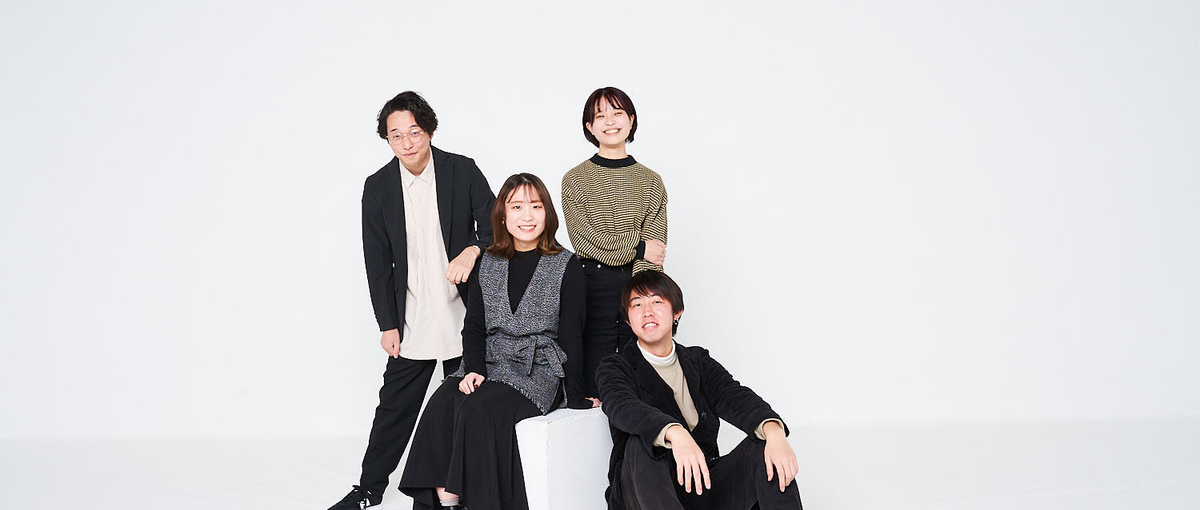 余裕を持って働きたい。健康第一のホワイト企業で最高の働き方を実現しませんか