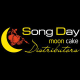 Cao cấp Bánh trung thu