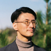 鈴木 力哉さんのプロフィール