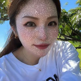 坂井 真理絵