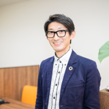 Masashi Kojima