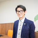 Masashi Kojima