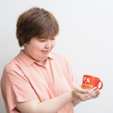 伊東 寛奈