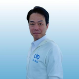 加園 栄一