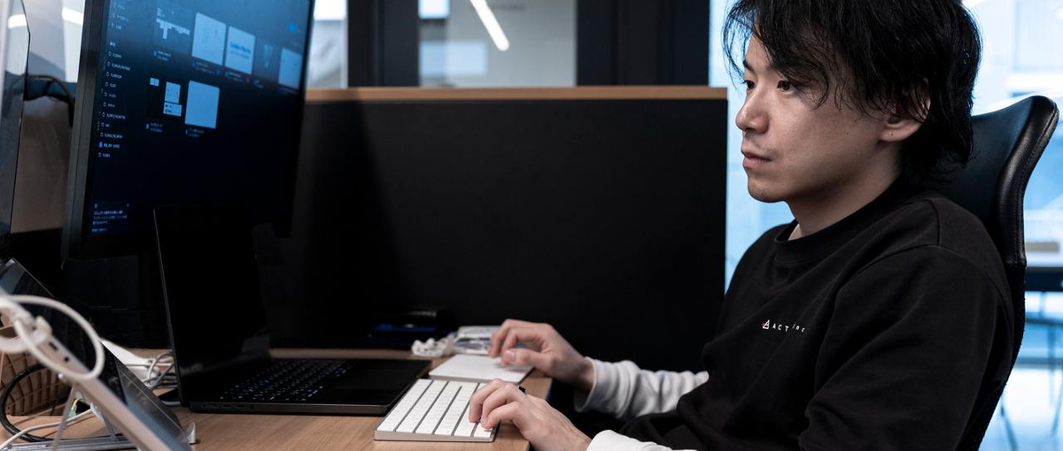 ロジックで、人の心を動かす。課題解決の、本質的なアプローチを学ぼう。