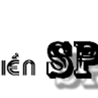 dung anhさんのプロフィール