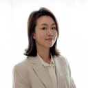 Annie Pan