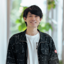 Tatsuya Yamaguchi