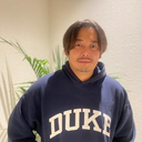 今川 翔吾