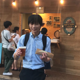 Kazuya Uekado