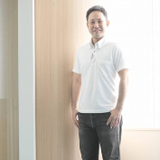 Shunya Shoji