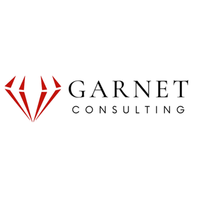 株式会社ガーネットコンサルティングの会社情報
