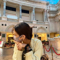 劉 シンギさんのプロフィール