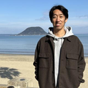 Hayato Iida