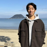 Hayato Iida