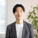 山口 陸央