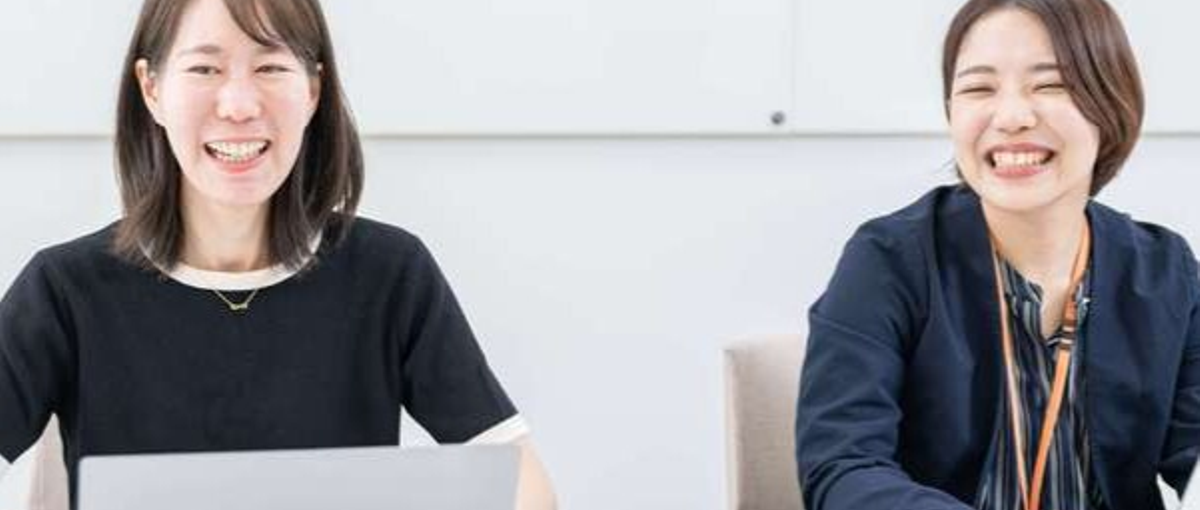 ＠新宿　大手インターネット企業向けの提案型営業を大募集！！