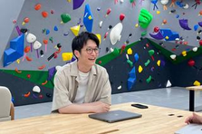 AI SaaSのプロダクトを技術で進化させるソフトウェアエンジニアを募集！