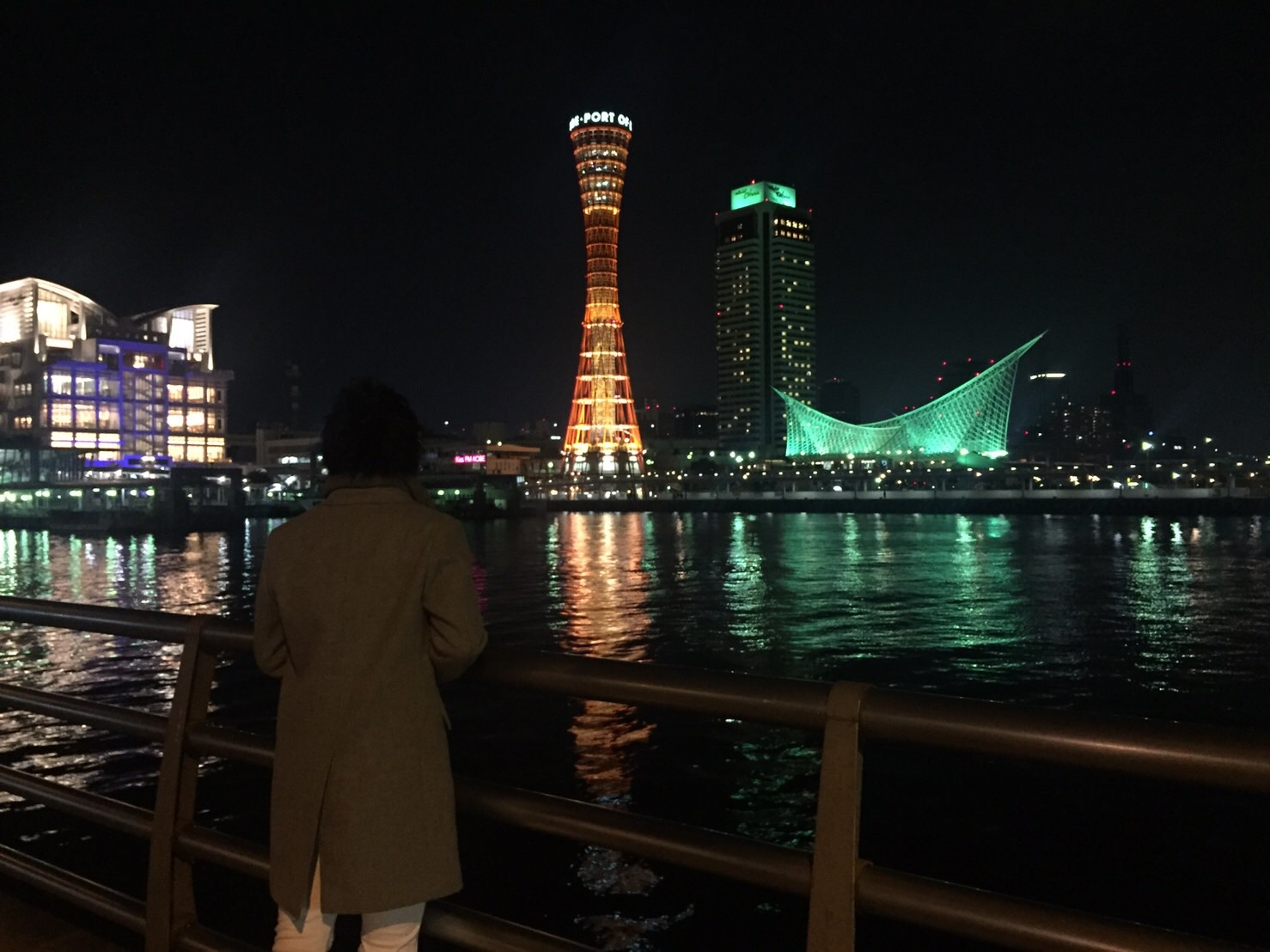 近藤 尚幸