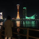 近藤 尚幸