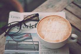 自由な働き方実現！リモートワーク率66%で柔軟性抜群の働きやすい環境