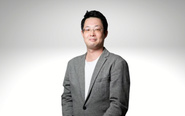 「制度から零れ落ちる人たちに寄り添いたい」という想いで起業して以来、奔走する日々を送っています。重度訪問介護・居宅介護・訪問介護に加え、移動支援など、私たちの挑戦に終わりはありません。ぜひ私たちの想いに共感いただける方をお待ちしています。