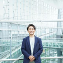 Atsuki Sawada