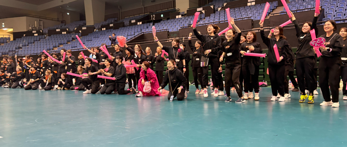 え、知らないの？教員免許が活かせる学校以外の環境はココにある！