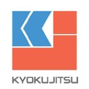 冨永　高史