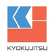 冨永　高史