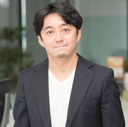 Katsuhiro Jack Nakamura